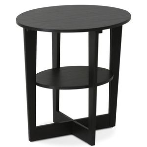 FURINNO JAYA End Table